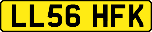 LL56HFK