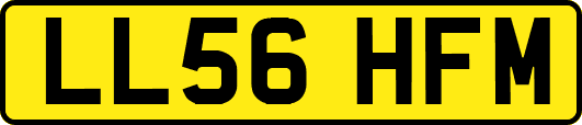 LL56HFM