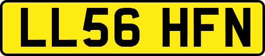 LL56HFN