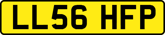 LL56HFP