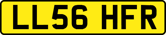 LL56HFR