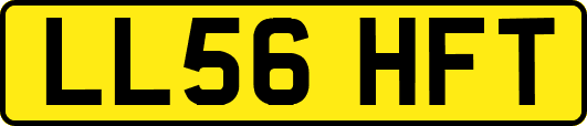 LL56HFT
