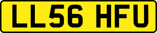 LL56HFU
