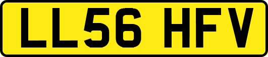 LL56HFV