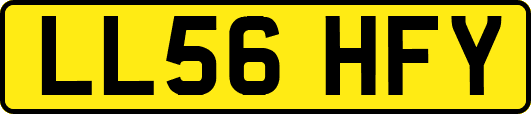 LL56HFY