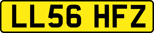 LL56HFZ