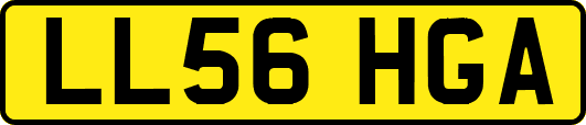LL56HGA