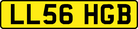 LL56HGB