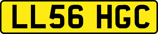 LL56HGC