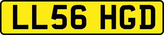 LL56HGD