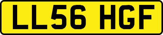 LL56HGF