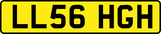 LL56HGH