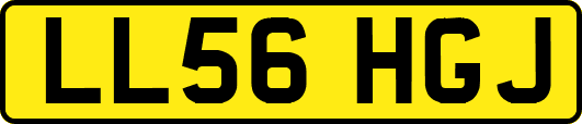 LL56HGJ