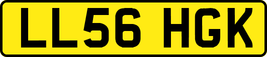 LL56HGK