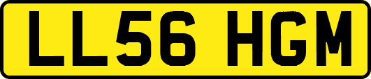 LL56HGM