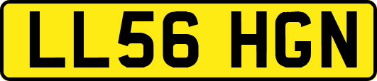 LL56HGN