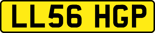 LL56HGP