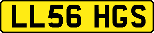 LL56HGS
