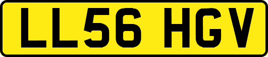 LL56HGV