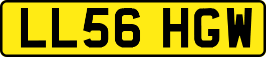 LL56HGW