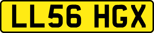 LL56HGX
