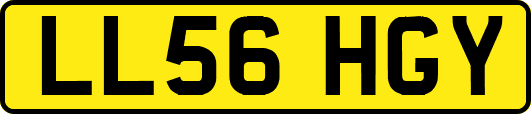 LL56HGY