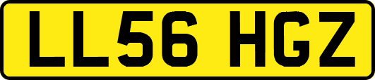 LL56HGZ