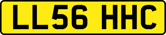 LL56HHC