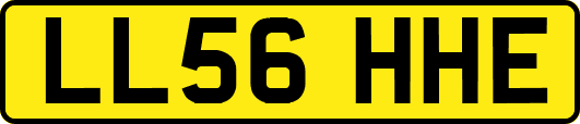 LL56HHE