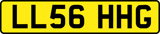 LL56HHG