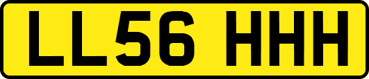 LL56HHH