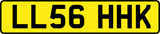 LL56HHK