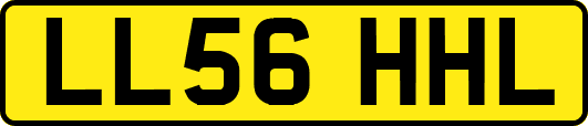 LL56HHL