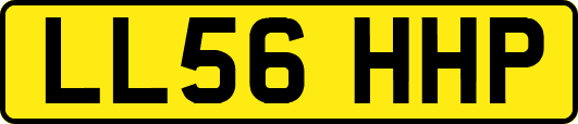 LL56HHP