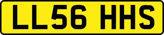 LL56HHS