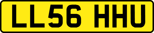LL56HHU
