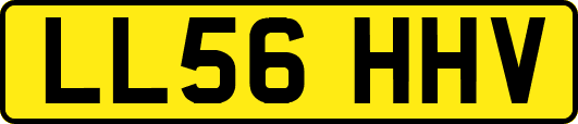 LL56HHV