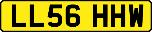 LL56HHW