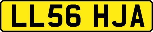 LL56HJA