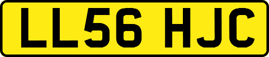 LL56HJC