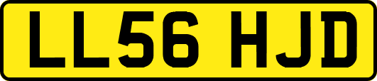 LL56HJD