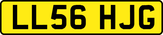 LL56HJG