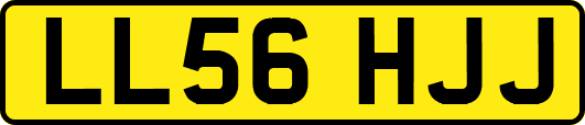 LL56HJJ