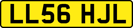 LL56HJL