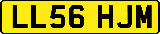 LL56HJM