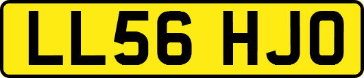 LL56HJO