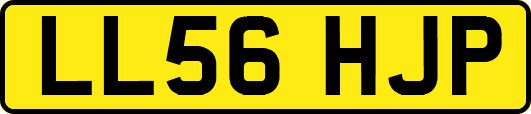 LL56HJP