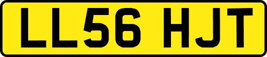 LL56HJT