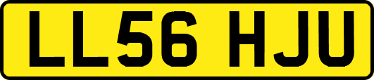 LL56HJU