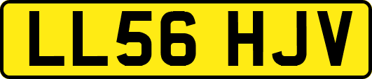 LL56HJV